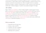 provide academic editing and prooreading